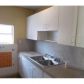 12957 SW 53 ST # 0, Miami, FL 33175 ID:7262985