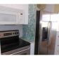 12957 SW 53 ST # 0, Miami, FL 33175 ID:7262986