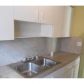 12957 SW 53 ST # 0, Miami, FL 33175 ID:7262987