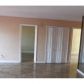 12957 SW 53 ST # 0, Miami, FL 33175 ID:7262988