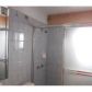 12957 SW 53 ST # 0, Miami, FL 33175 ID:7262990