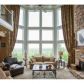 4320 Highborne Drive, Marietta, GA 30066 ID:7286313