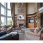 4320 Highborne Drive, Marietta, GA 30066 ID:7286314