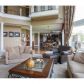 4320 Highborne Drive, Marietta, GA 30066 ID:7286315