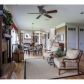 4320 Highborne Drive, Marietta, GA 30066 ID:7286316