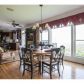 4320 Highborne Drive, Marietta, GA 30066 ID:7286317