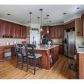 4320 Highborne Drive, Marietta, GA 30066 ID:7286318