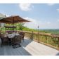 4320 Highborne Drive, Marietta, GA 30066 ID:7286319