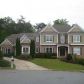 4454 Leesburg Road, Marietta, GA 30066 ID:8269375