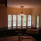 4454 Leesburg Road, Marietta, GA 30066 ID:8269379