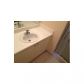 8070 N NOB HILL RD # 303, Fort Lauderdale, FL 33321 ID:1072675