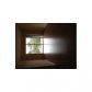 8070 N NOB HILL RD # 303, Fort Lauderdale, FL 33321 ID:1072677