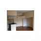 8070 N NOB HILL RD # 303, Fort Lauderdale, FL 33321 ID:1072679