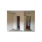 8070 N NOB HILL RD # 303, Fort Lauderdale, FL 33321 ID:1072682