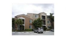 8030 N NOB HILL RD # 7-102 Fort Lauderdale, FL 33321