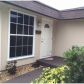 7303 NW 65 ST, Fort Lauderdale, FL 33321 ID:8090457