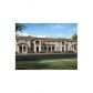 27655 SW 142 AV # 27655, Homestead, FL 33032 ID:7199235