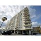 401 GOLDEN ISLES DR # 609, Hallandale, FL 33009 ID:8153659