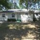 816 W State Street, Terrell, TX 75160 ID:8161345