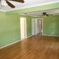 816 W State Street, Terrell, TX 75160 ID:8161346