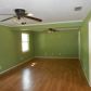 816 W State Street, Terrell, TX 75160 ID:8161347