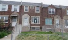 6339 Glenloch St Philadelphia, PA 19135