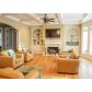 1710 Buckhead Court Ne, Atlanta, GA 30324 ID:8319973