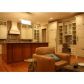 1710 Buckhead Court Ne, Atlanta, GA 30324 ID:8319974