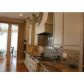 1710 Buckhead Court Ne, Atlanta, GA 30324 ID:8319975