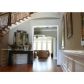 1710 Buckhead Court Ne, Atlanta, GA 30324 ID:8319977