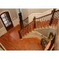 1710 Buckhead Court Ne, Atlanta, GA 30324 ID:8319978