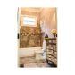 1710 Buckhead Court Ne, Atlanta, GA 30324 ID:8319980