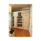 1710 Buckhead Court Ne, Atlanta, GA 30324 ID:8319981