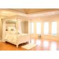 1710 Buckhead Court Ne, Atlanta, GA 30324 ID:8319982