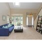 233 Spalding Gates Drive, Atlanta, GA 30328 ID:8031106