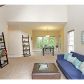 233 Spalding Gates Drive, Atlanta, GA 30328 ID:8031107