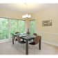 233 Spalding Gates Drive, Atlanta, GA 30328 ID:8031108