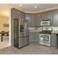 233 Spalding Gates Drive, Atlanta, GA 30328 ID:8031110