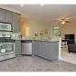 233 Spalding Gates Drive, Atlanta, GA 30328 ID:8031111