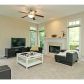 233 Spalding Gates Drive, Atlanta, GA 30328 ID:8031114