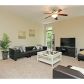 233 Spalding Gates Drive, Atlanta, GA 30328 ID:8031115