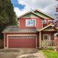 183 SW Wright Avenue, Troutdale, OR 97060 ID:8083933