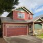 183 SW Wright Avenue, Troutdale, OR 97060 ID:8083941