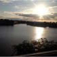 7611 SOUTHAMPTON TE # 409, Fort Lauderdale, FL 33321 ID:8090209