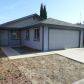 1104 Village Drive, Corcoran, CA 93212 ID:8170446