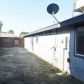 1104 Village Drive, Corcoran, CA 93212 ID:8170447