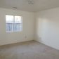 1104 Village Drive, Corcoran, CA 93212 ID:8170449