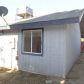 1104 Village Drive, Corcoran, CA 93212 ID:8170450