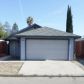 1104 Village Drive, Corcoran, CA 93212 ID:8170451