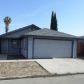 1104 Village Drive, Corcoran, CA 93212 ID:8170452